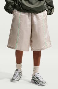 Nike Basketball Performance Shorts