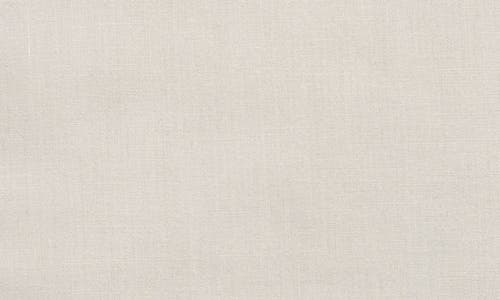 Nordstrom At Home Percale Pillowcases In Grey Vapor