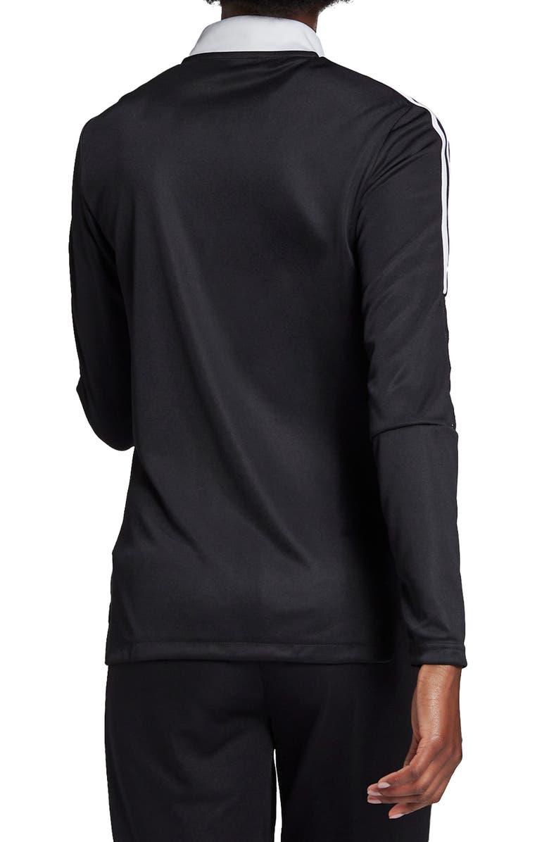 adidas Tiro 21 Track Jacket, Alternate, color,