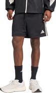 adidas Stadium Jacquard Shorts