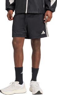 adidas Stadium Jacquard Shorts