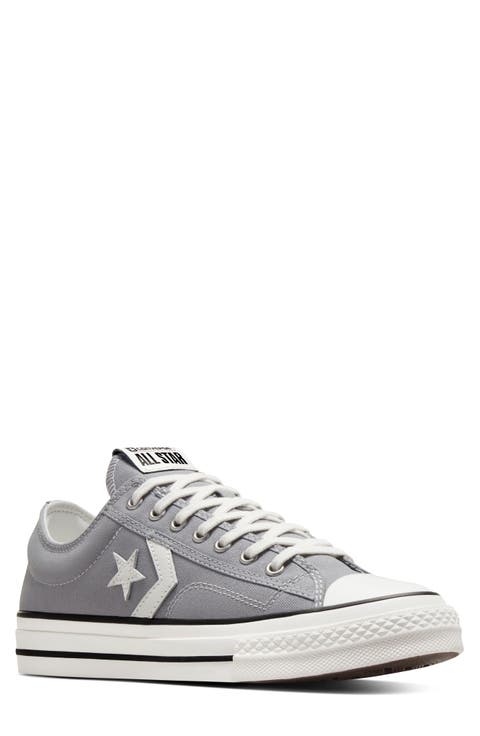 Gender Inclusive All Star® Star Player 76 Sneaker