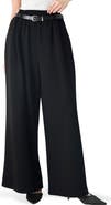 FREEMARKET Wide Leg Pants