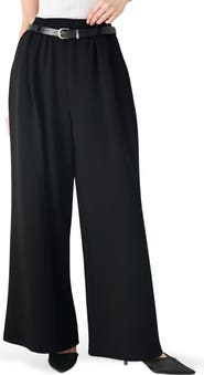 FREEMARKET Wide Leg Pants