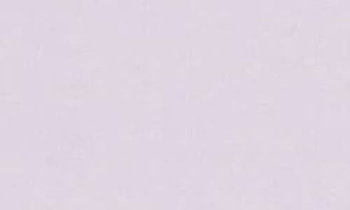 Chantelle Lingerie Soft Stretch Bikini In Lavandin