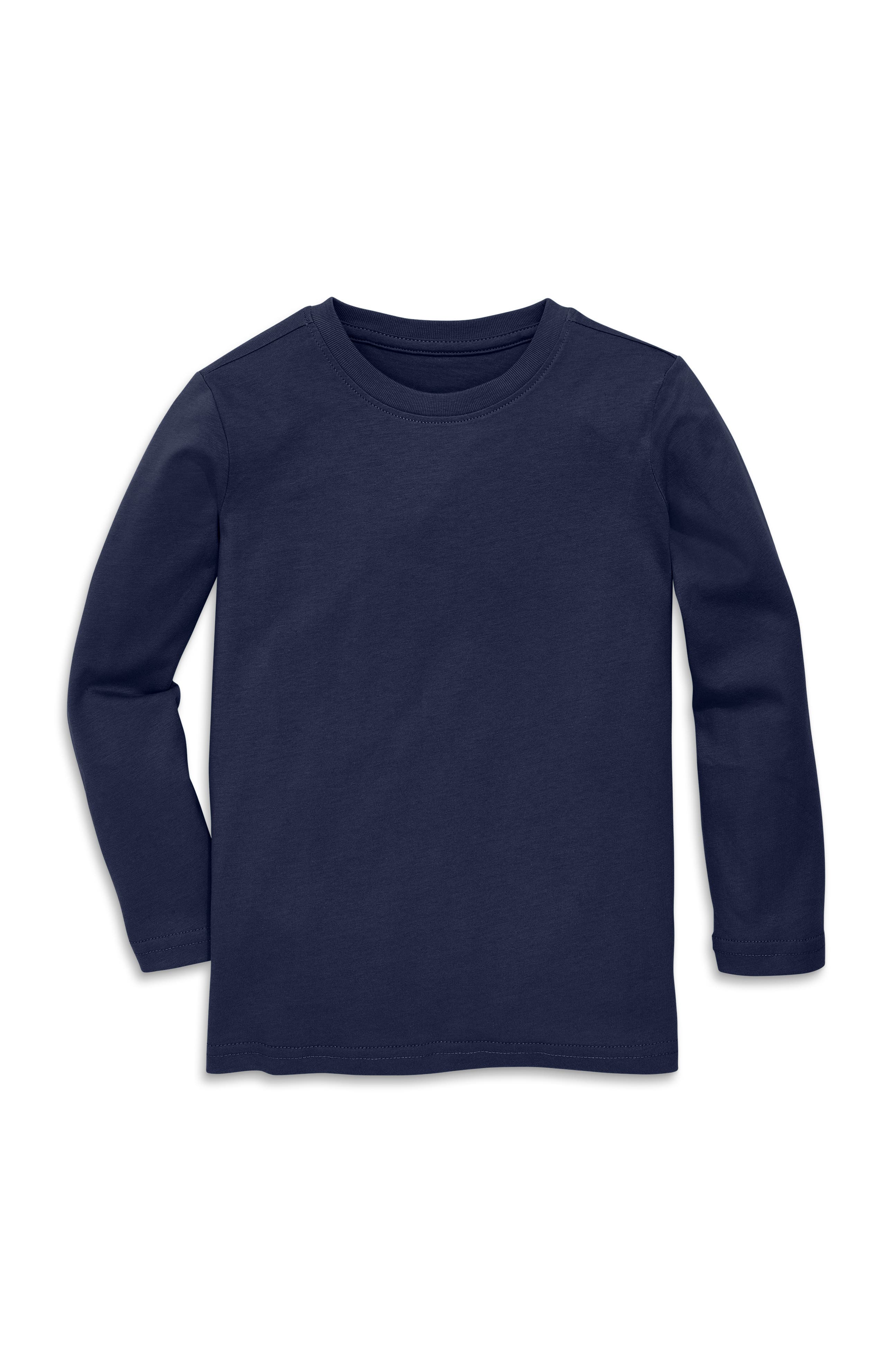 selected Navy