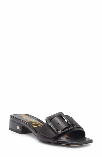 Sam Edelman Deacon Slide Sandal