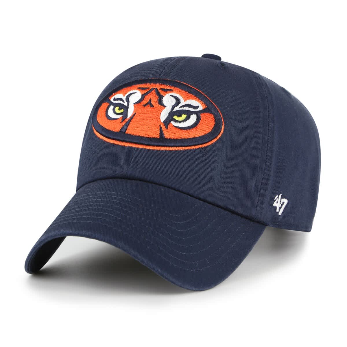 selected Navy