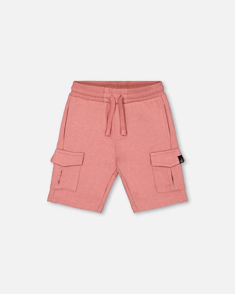 Kids' Deux par Deux Vacation | Nordstrom