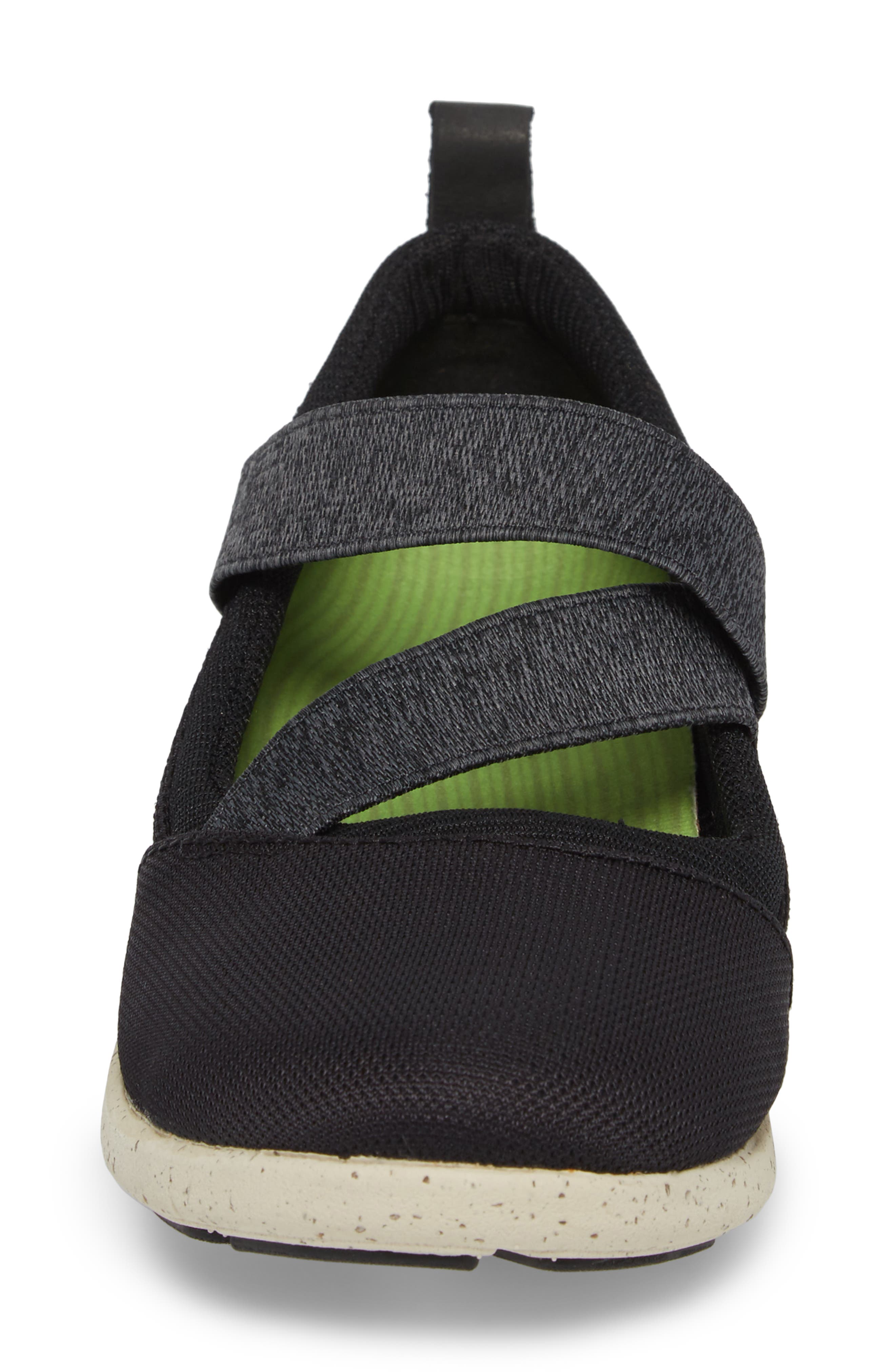 Superfeet Palisade Sneaker, Alternate, color, 