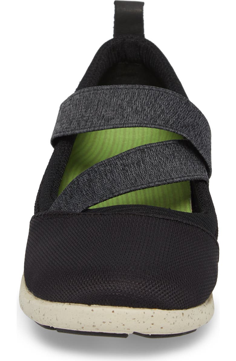 Superfeet Palisade Sneaker, Alternate, color,