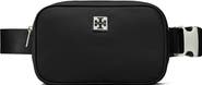 Tory Burch Virginia Nylon Belt Bag