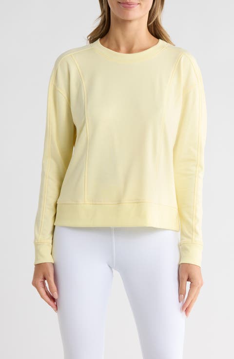 Transcend Sweatshirt