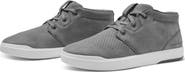 TravisMathew The Modern Chukka Sneaker