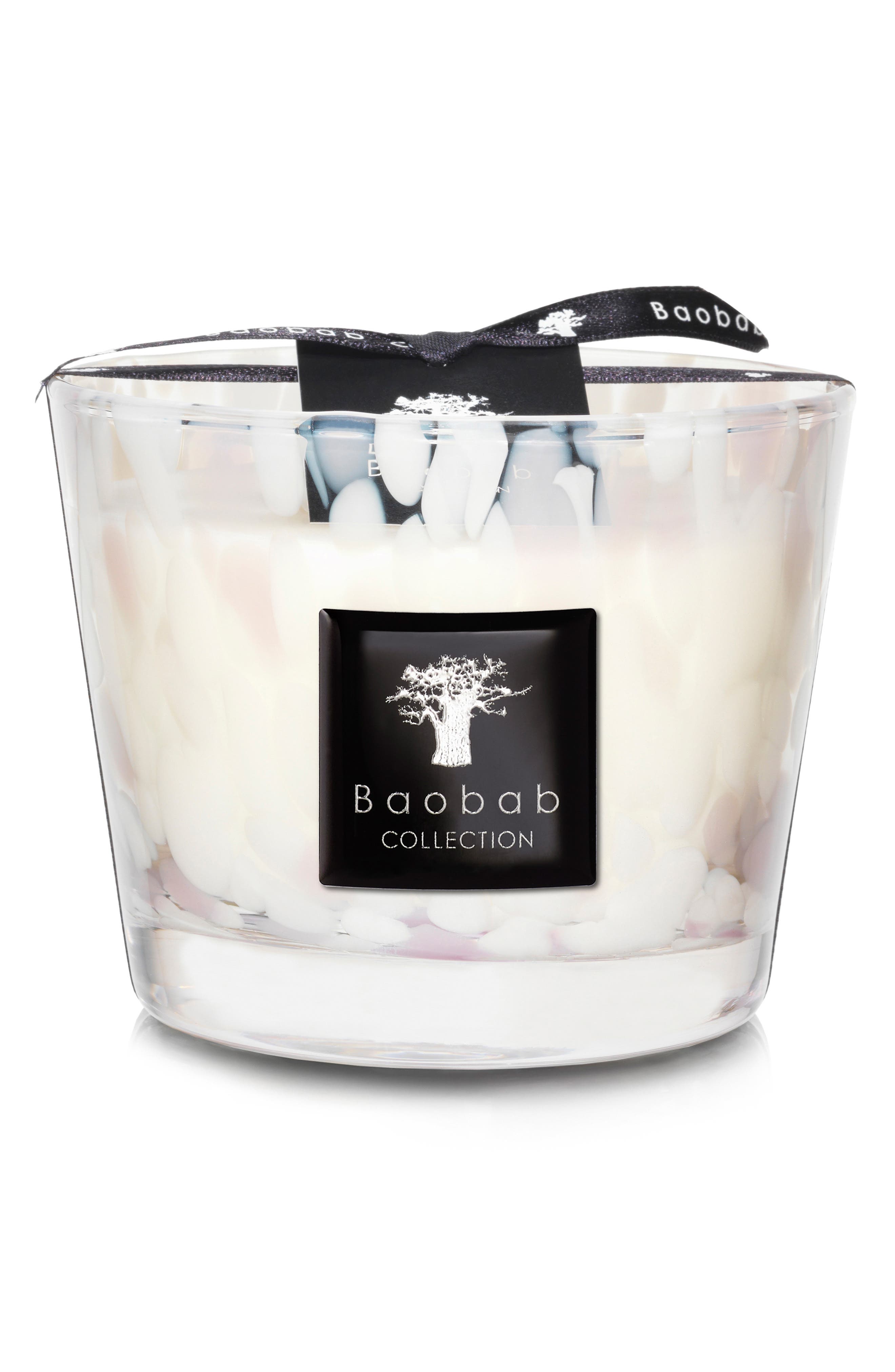 ORCHID/ FREESIA/ MUSK