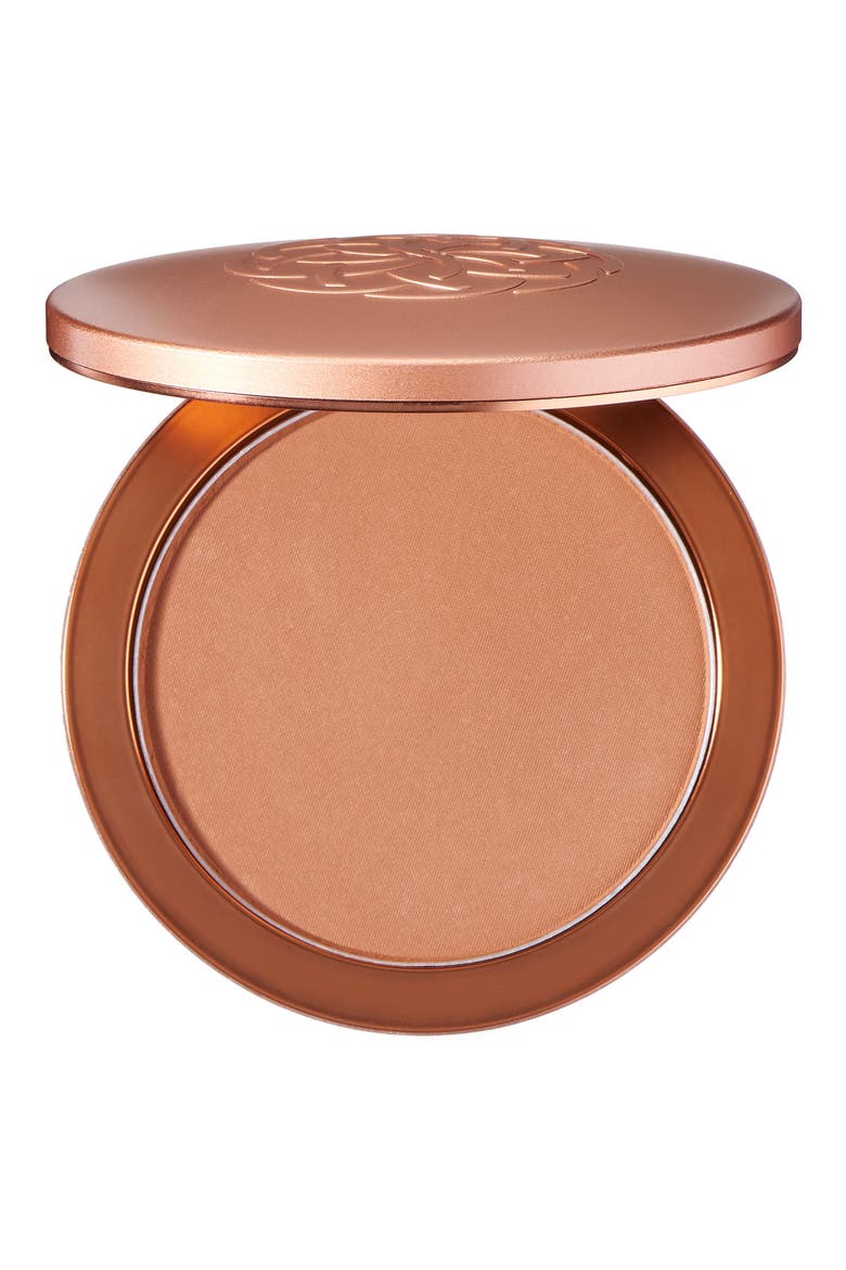 Super Serum Silk Matte Powder Peptide Foundation, Main, color, TAN 3