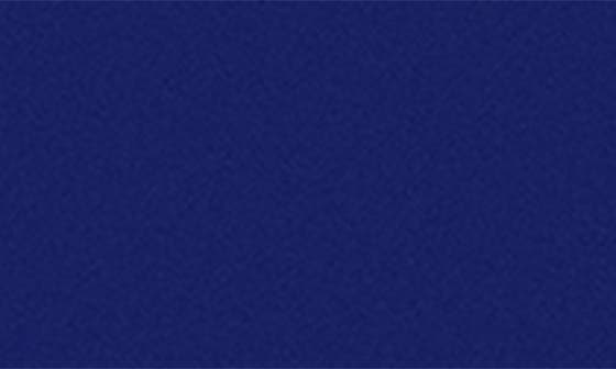 selected NAVY