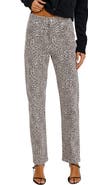 Rails Topanga Straight Leg Jeans