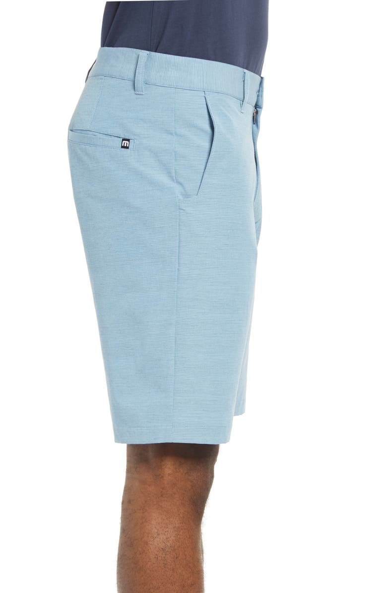 TravisMathew TravisMatthew Ready or Not Shorts, Alternate, color,