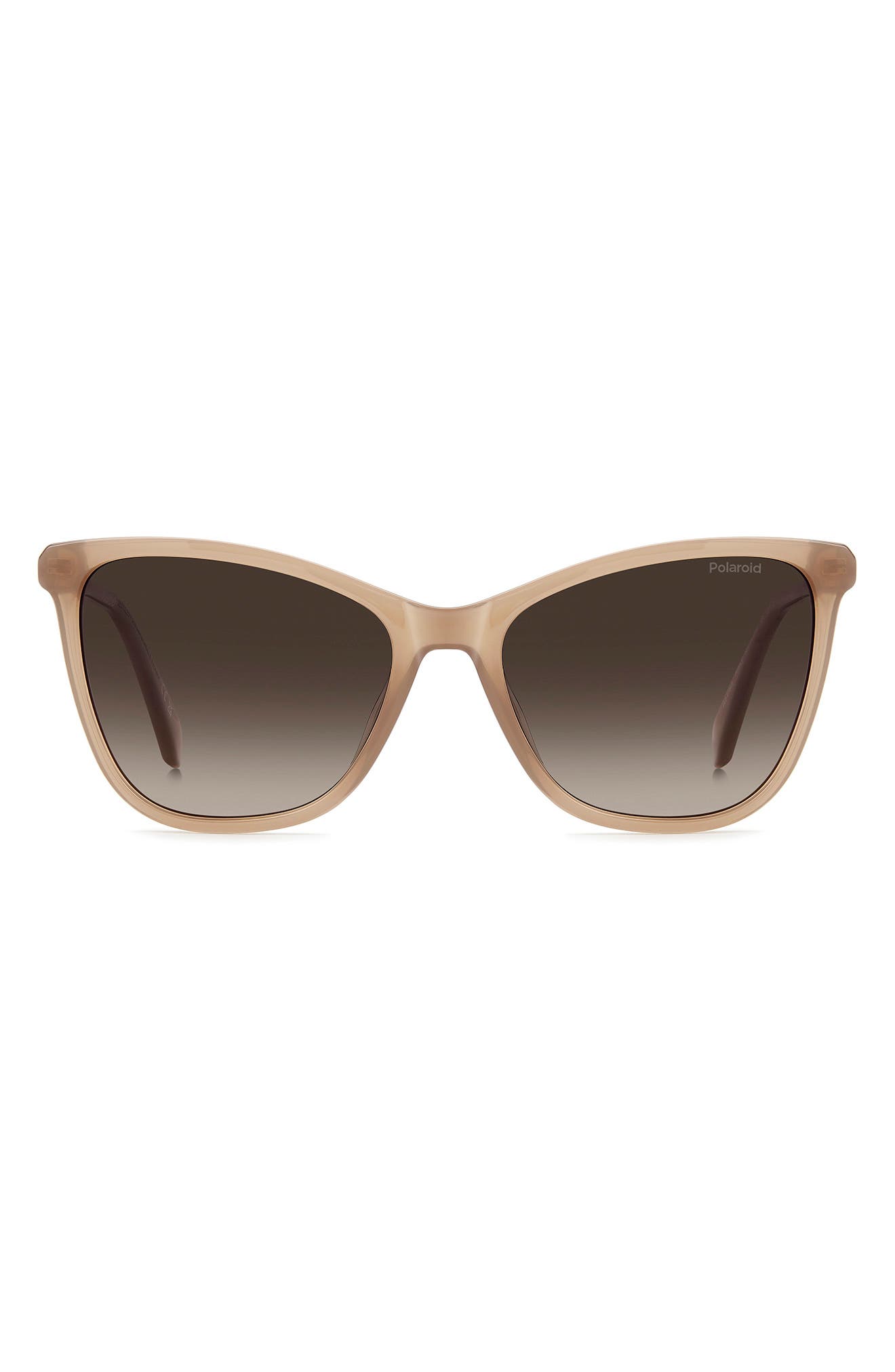 selected NUDE/ BROWN
