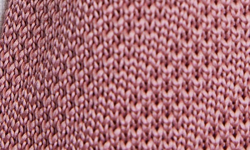 Paisley & Gray Stanley Solid Knit Tie