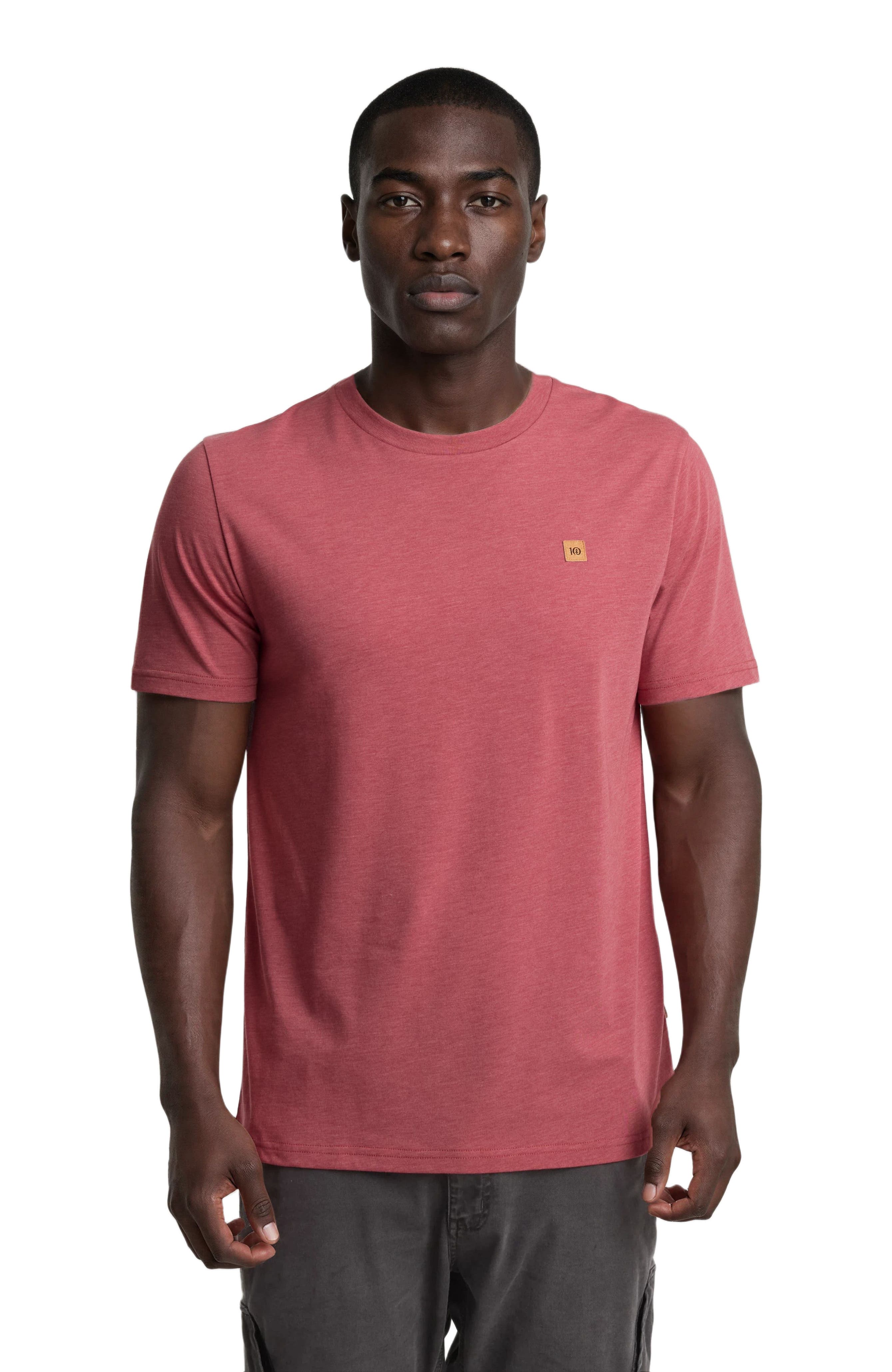 Rosewood Heather
