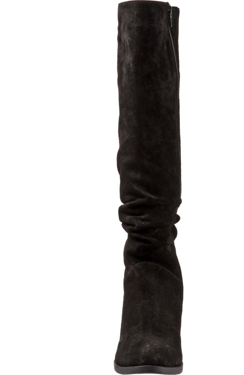 Bueno Camryn Tall Boot, Alternate, color,