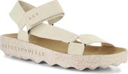 Asportuguesas by Fly London Clew Sandal