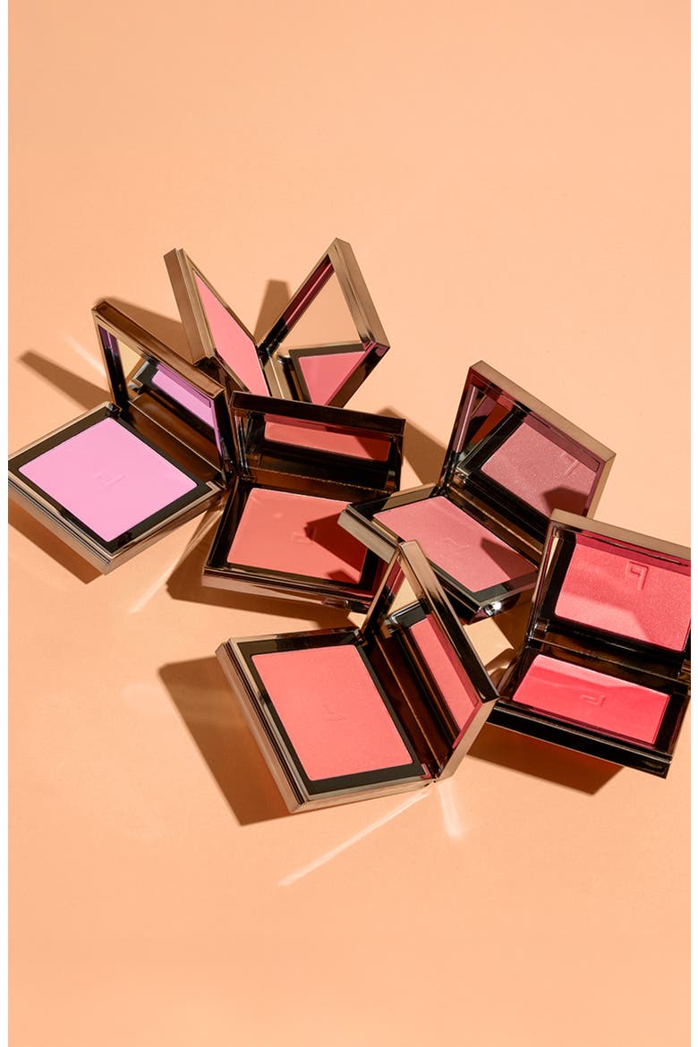 Cheek Blush, Alternate, color, GO GETTER