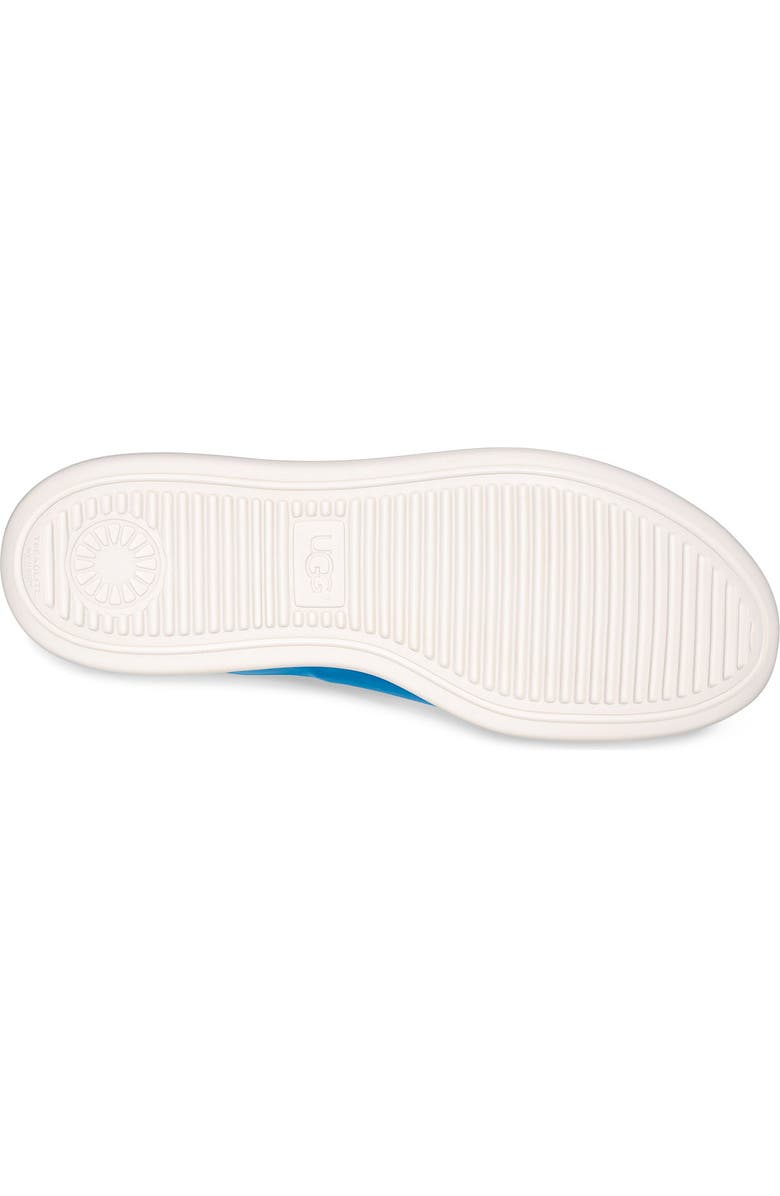 UGG<sup>®</sup> Neutra Sock Sneaker, Alternate, color,