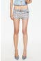 selected Ash Plaid