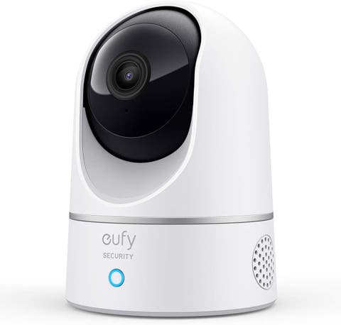 Indoor Cam E220