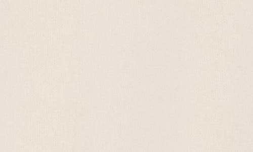 Nordstrom Short Sleeve Cashmere Sweater In Multi