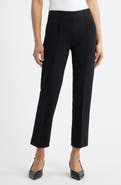 rag & bone Irina Ankle Cigarette Pants