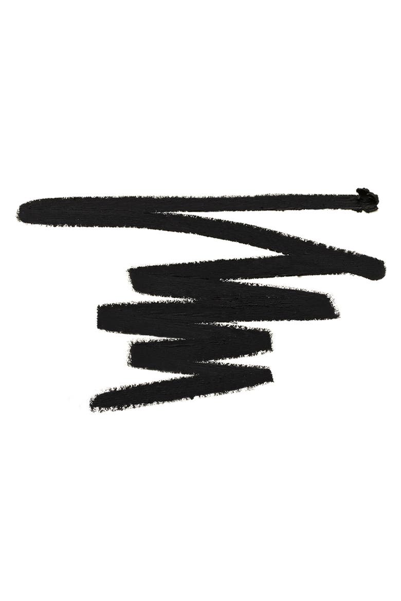 PermaGel Ultra Glide Eye Pencil, Alternate, color, XTREME BLACK