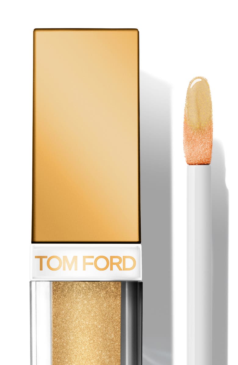 TOM FORD Sunlust Lip Gloss, Alternate, color,