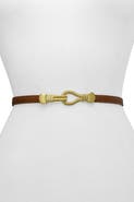 Raina Sara Hook Belt