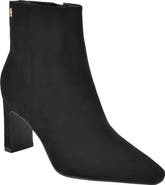 Tommy Hilfiger Eddey Bootie