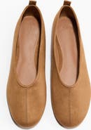 H&M Ballet Pumps