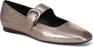 Naturalizer Cosmic Mary Jane Flat