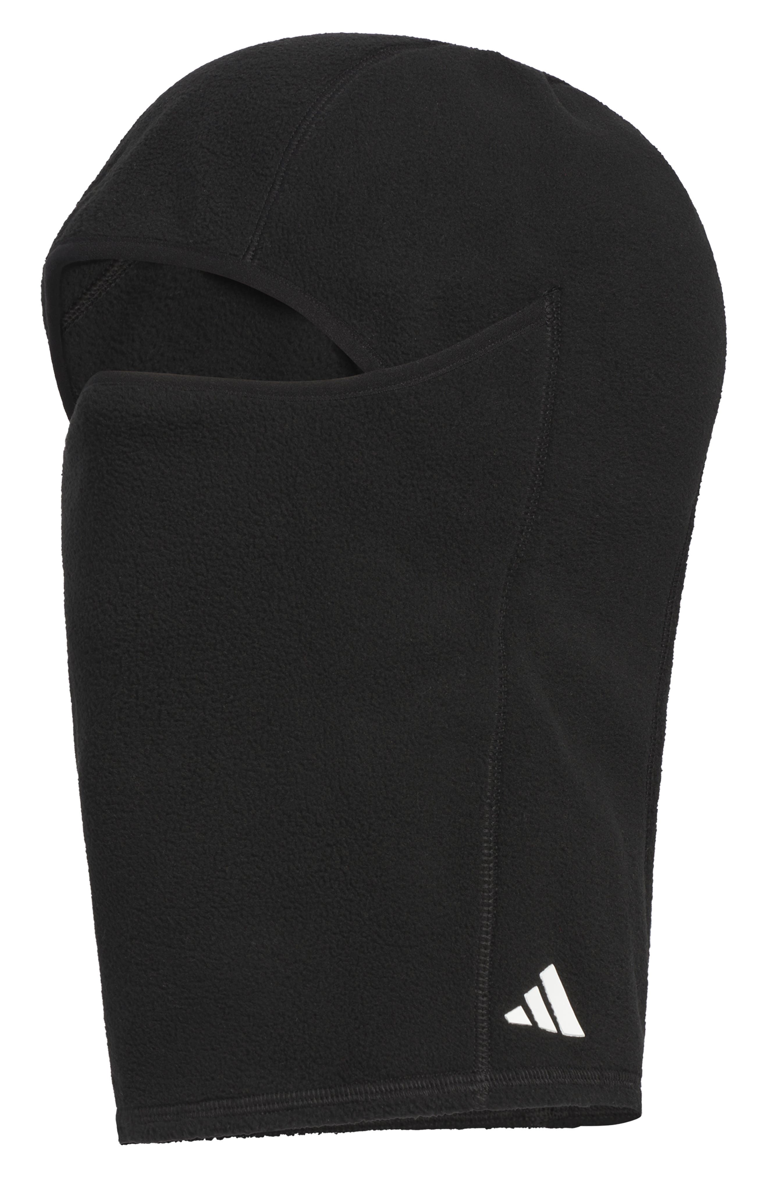 AGRON Cold Weather Balaclava