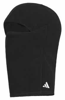 AGRON Cold Weather Balaclava