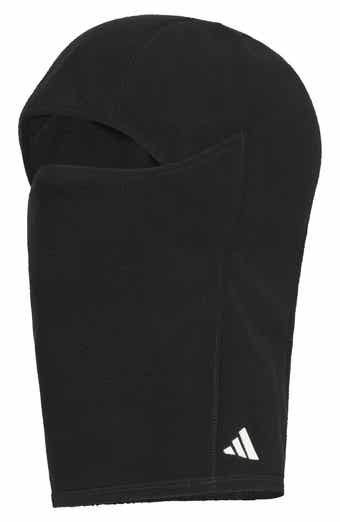 AGRON Cold Weather Balaclava