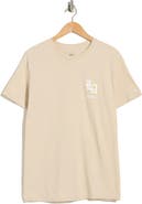 RETROFIT City of Angels Graphic T-Shirt