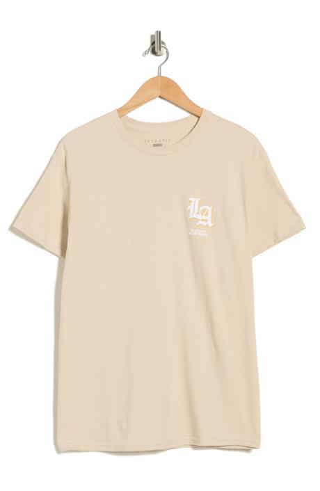 RETROFIT City of Angels Graphic T-Shirt