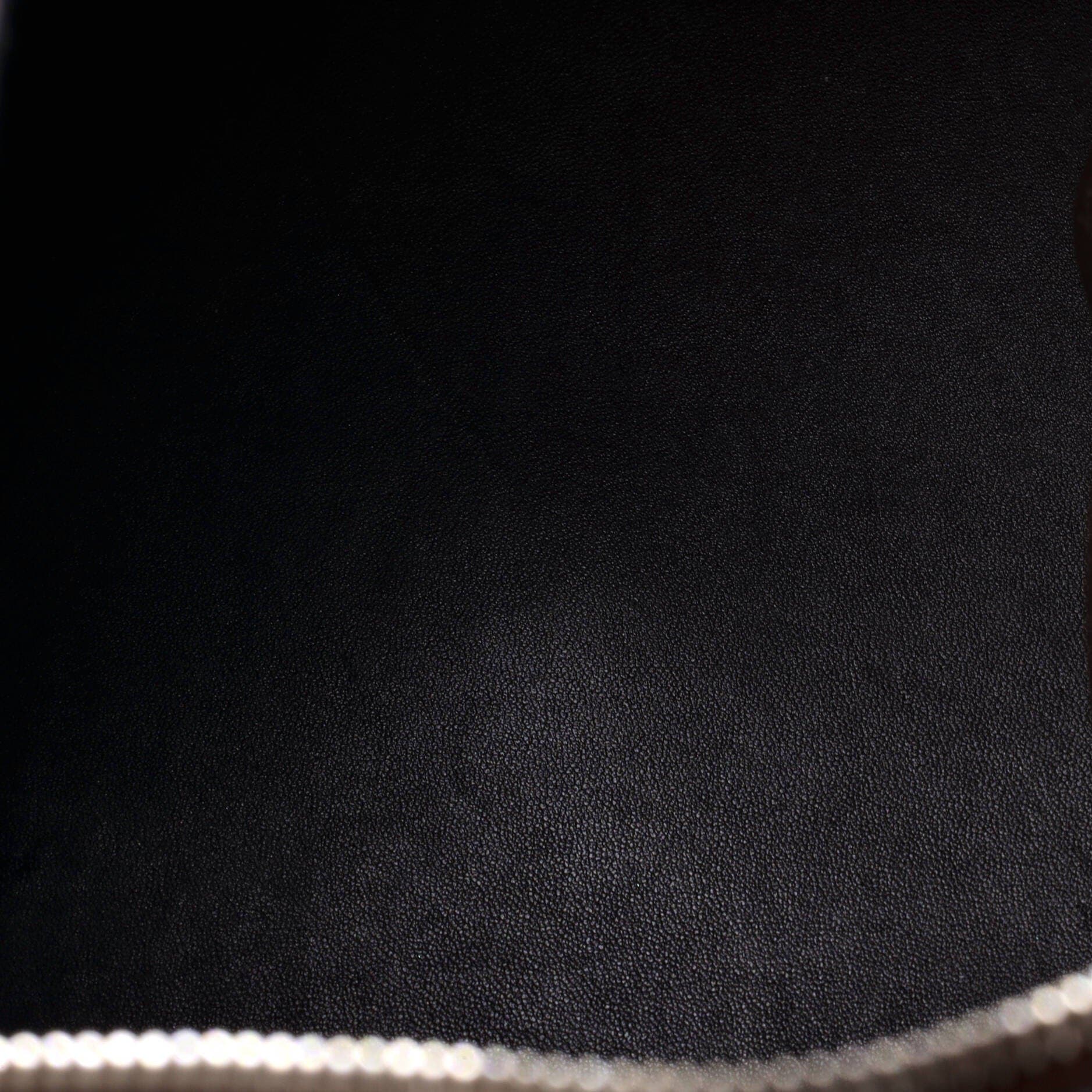 Pre-Owned Hermes Lindy Bag Clemence 34, Alternate, color, 