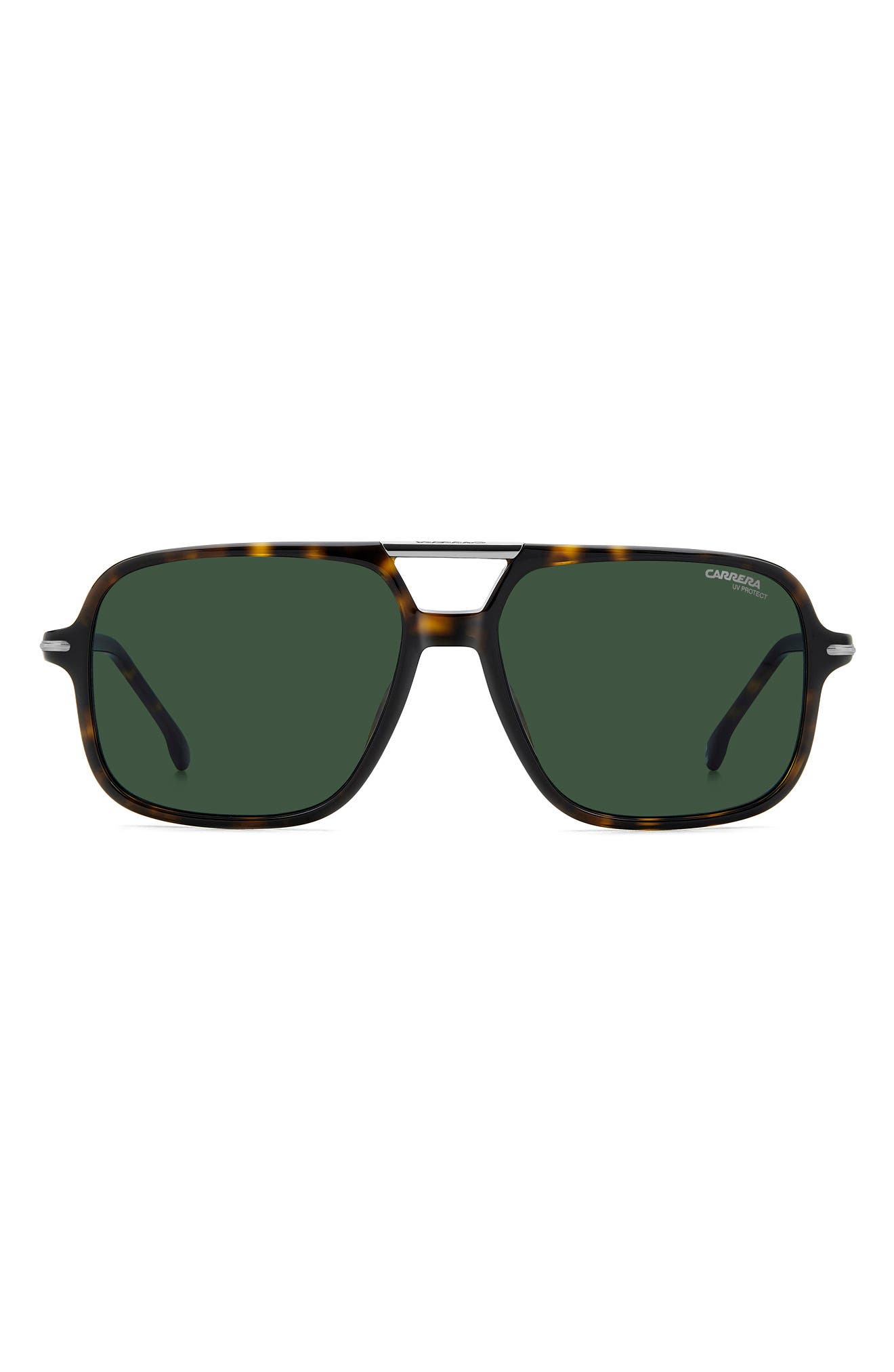 HAVANA/ GREEN