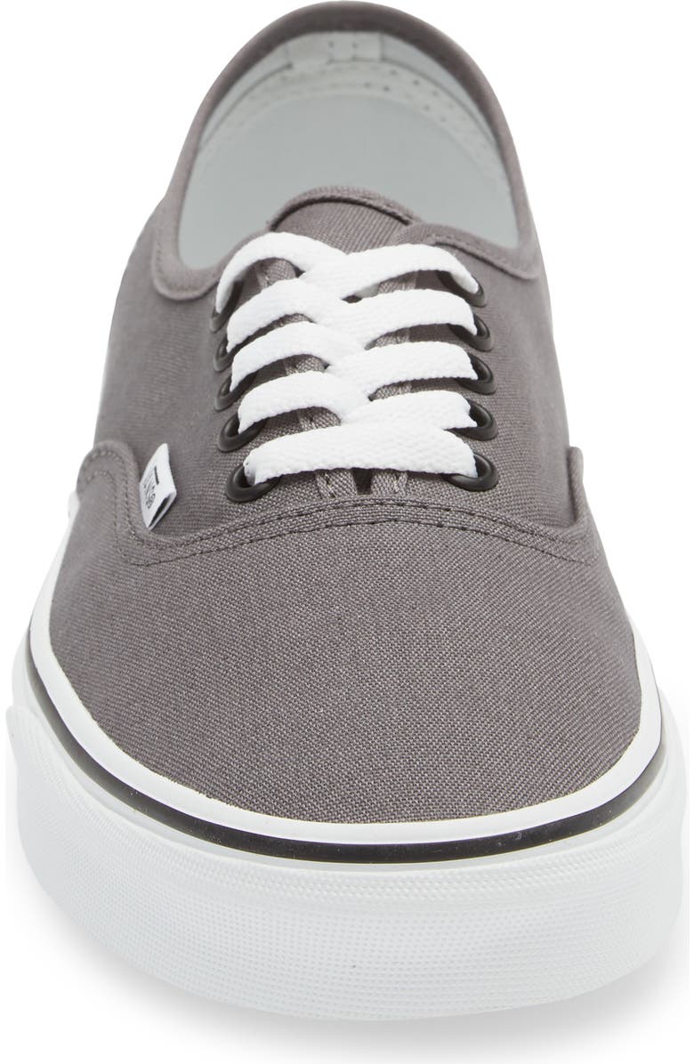 Vans Authentic Sneaker, Alternate, color,