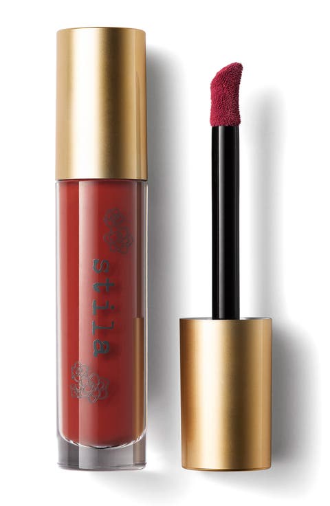 Convertible Color Nourishing Liqua-Tint