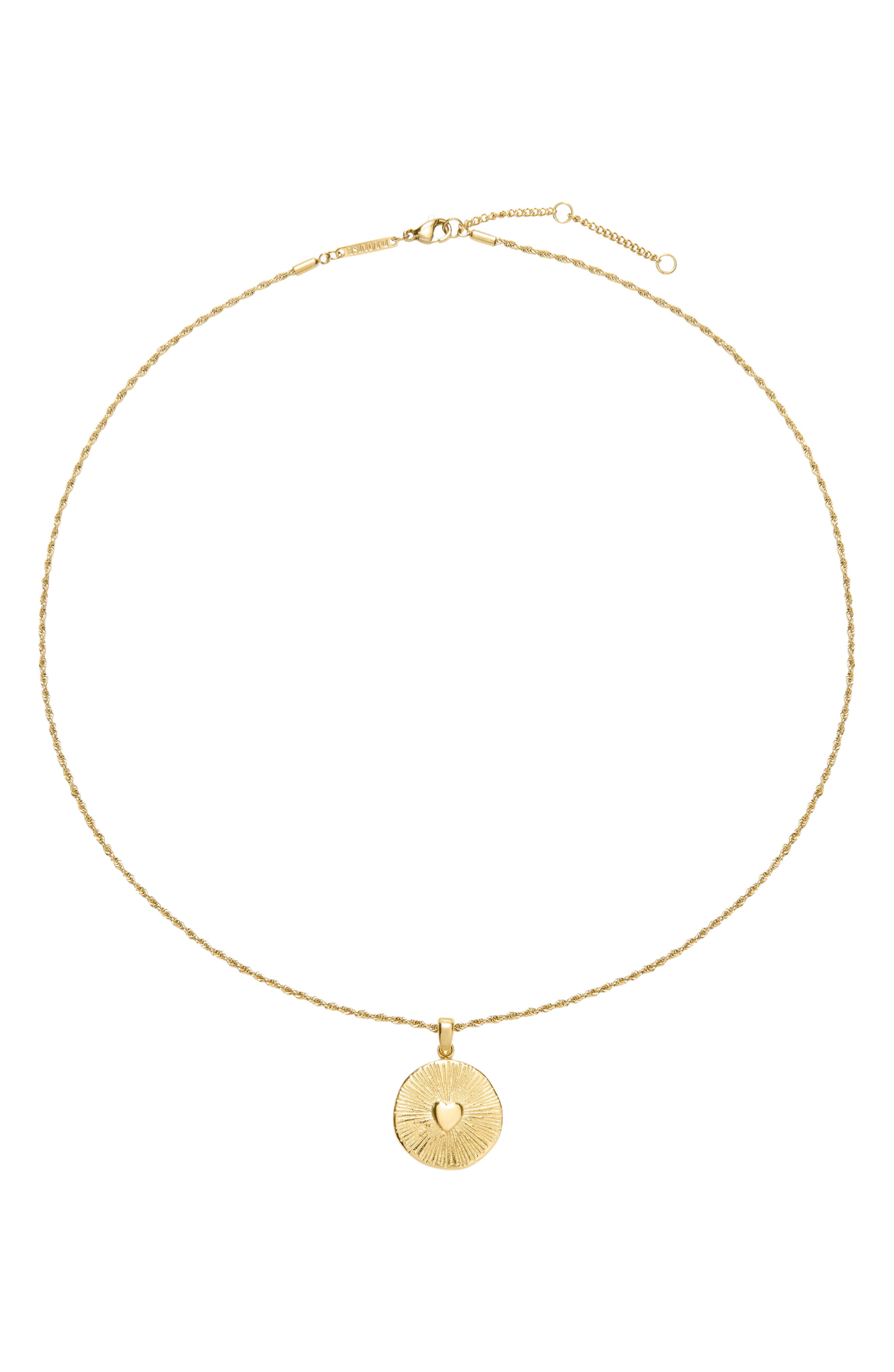 selected GOLD